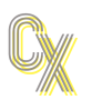 Changxing Ferroalloy Resources Co., Ltd